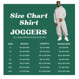 Sudaderas con Capucha Unisex de Algodón Premium con Lavado Ácido y Bio, Talla Grande, 350g, Suaves y Transpirables, Hechas en India, Venta al Por Mayor OEM - Product Image 6