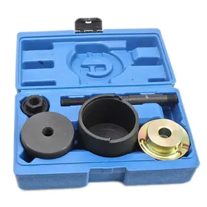 Other vehicle tools Front Suspension Bush Tool Rear bushing removal and installation tool