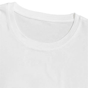 Meilleure qualité hommes été 2 pièces ensemble short manches t-shirts survêtement ensembles pour hommes entraînement personnalisé sport Jogging porter - Product Image 3