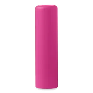 Cadeaux promotionnels et d'affaires personnalisés, baume à lèvres SPF10 brillant - Product Image 3