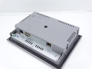 6AV6648- OCCII-3AXO 24 Port Stackable Network <b>Switch</b> 10 100 1000Mbps Used Industrial <b>Ethernet</b> <b>Switch</b> - Product Image 1