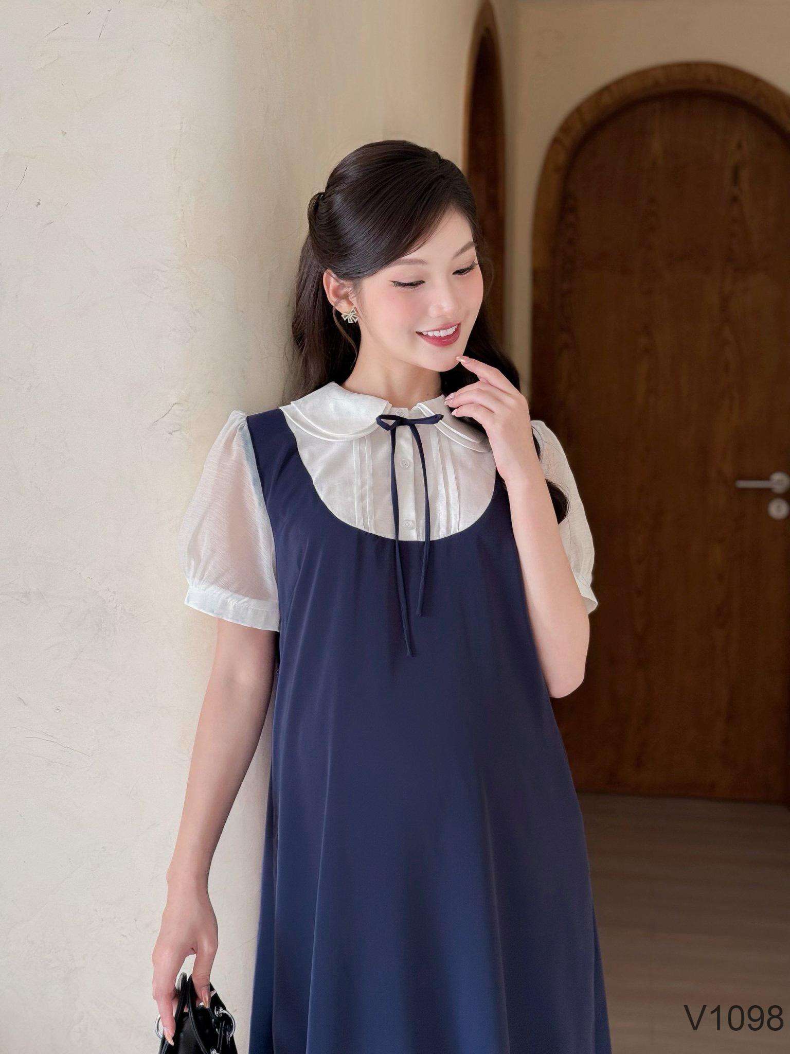 สีน้ำเงิน