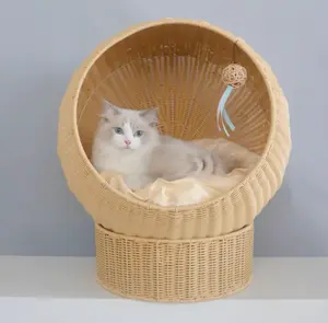 Se puede utilizar en el horno y en el horno, se puede utilizar la tinta y la ceniza, se puede reutilizar - Product Image 6