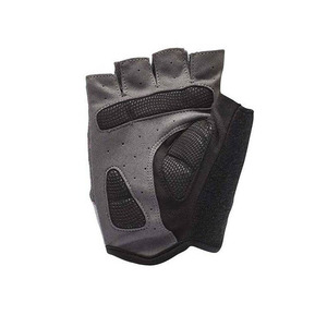 Nouveaux gants de cyclisme cousus pour hommes Logo personnalisé/couleurs Anti-rides respirant gants de cyclisme de qualité supérieure avec tarif de gros - Product Image 5