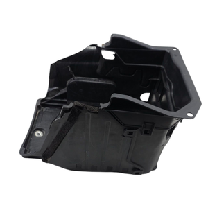 Carcasa de Batería para Land Rover Range Rover Evoque 1.ª Serie 6G9N-10757-AF 204DTD Diésel 2000 (11>) - Product Image 2