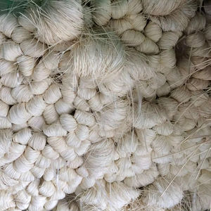 Núcleo redondo de ratán vietnamita de alto grado Material de núcleo fuerte, flexible y asequible para la fabricación de muebles y productos tejidos a mano - Product Image 1