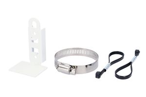 Ubiquiti AF-3X วิทยุเชื่อมต่อ, AirFiber, 3GHz, GPS, 1x RJ45 1000Mb/s, 29dBi - Product Image 5