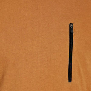 Camiseta deportiva de secado rápido con servicio OEM, camiseta unisex de manga corta con cuello redondo y estilo de tendencia - Product Image 5