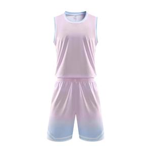 Customized <b>Football</b> And Basketball Team <b>Training</b> Uniforms Quick Dry Set Student Group <b>Training</b> Uniforms Made to Order - Product Image 1