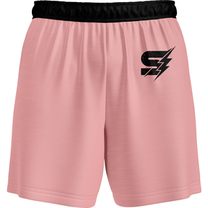 Camisetas de Hockey sobre Hielo de Alto Rendimiento con Tejido Transpirable de Secado Rápido, Ajuste Atlético para Todos los Niveles de Juego - Product Image 2