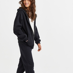 Venta al por mayor de algodón de verano para niños gimnasio Joggers recto-estilo sólido patrón de punto pantalones de chándal para niños ODM Supply - Product Image 6