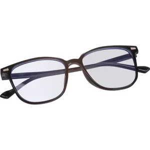 Lunettes filtrant la lumière bleue Alberta Custom Gadgets pour coffrets cadeaux - Product Image 3