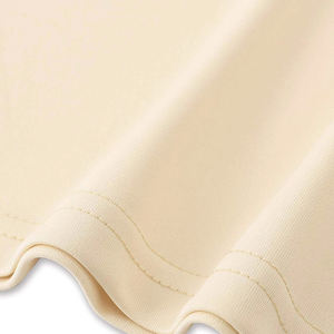 Camisetas de punto para hombre de alta calidad: precio razonable, respetuoso con el medio ambiente y antibolitas, diseña tu propio estilo - Product Image 6