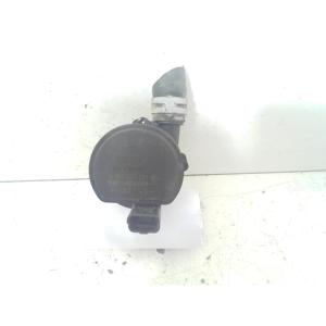 POMPA ACQUA AUXILIARIA RENAULT Clio Serie IV 0392023251 H4B 400, H4B 408 Benzina 900 (12>19) - Product Image 5