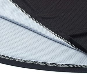 RAND-silenciador de otocross, 100% - Product Image 6