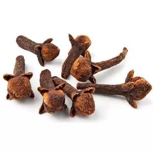 Clou de girofle et poudre de clou de girofle biologique d'épices de qualité supérieure - Product Image 4