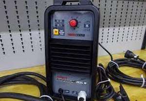 Soldador PLASMA 3035/M - Product Image 4