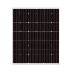 Panel Solar NST 60-6-270PGG - Product Image 2