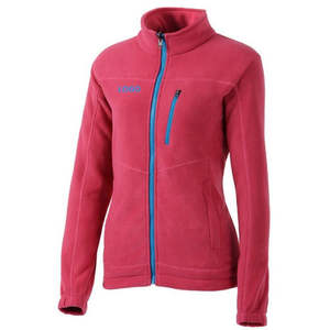 Chaquetas Softshell Deportivas de Diseño Personalizado, Chaqueta Softshell de Alta Calidad, Chaqueta de Forro Polar para Hombre y Mujer - Product Image 4