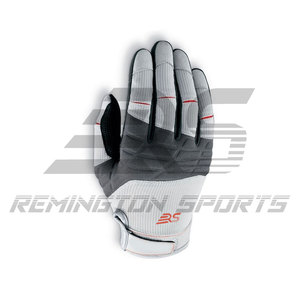 ถุงมือแล่นเรือใบสำหรับตกปลาถุงมือแล่นเรือใบแบบไร้นิ้วถุงมือแล่นเรือใบระบายอากาศได้ดีมาใหม่ล่าสุด - Product Image 1