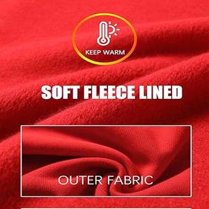 Vêtements épais de haute qualité, sweats à capuche surdimensionnés et lourds pour hommes, logo personnalisé, sweats à capuche unisexes décontractés - Product Image 6