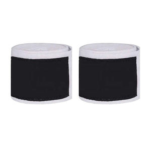 ผ้าคลุมมือหลากสีผลิตภัณฑ์สนับสนุนใหม่สำหรับมืออาชีพ - Product Image 4