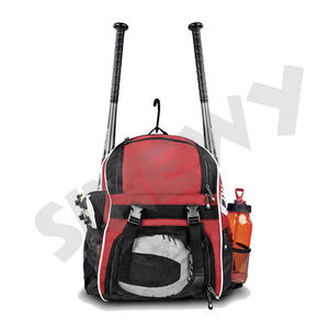 Paquete de uniformes de béisbol y pantalones personalizados al por mayor con impresión por sublimación, conjunto completo en blanco para sóftbol y béisbol. - Product Image 4