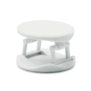 Support de téléphone rond personnalisé DOT pour système de conférence - Product Image 5