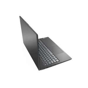 L e n o V o Think P a D Yang Tian V15 R7 7730 16G 512G Ligero Delgado Portátil de negocios Pantalla integrada W11 para oficina - Product Image 2