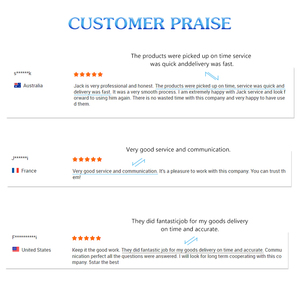 Agent <span class=keywords><strong>d</strong></span>'expédition <span class=keywords><strong>FedEx</strong></span> Express, <span class=keywords><strong>prix</strong></span> compétitif et fiable, fret aérien DDP/DDU, manutention des marchandises, Chine Shenzhen - Product Image 2