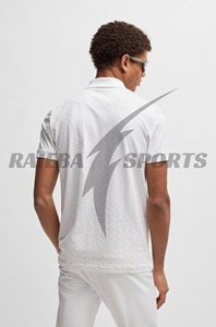 Chemises décontractées grande taille en coton et fibre de bambou respirantes pour hommes et garçons – Qualité supérieure, sur mesure, faible MOQ, produit OEM, très demandé - Product Image 4