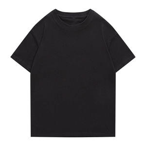 เสื้อยืดปักลายไหล่ตกเสื้อยืดตัดเย็บแบบบ็อกซี่มีลายพิมพ์ดีไซน์ตามสั่งของฉัน - Product Image 6