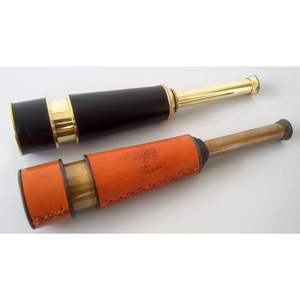 Antique Handheld <b>Magnifying</b> <b>Glass</b> for Collectors & Enthusiasts Rare Antique Optics - Product Image 6