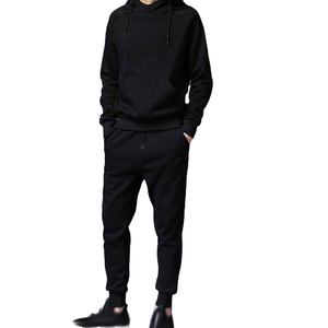 Gran oferta, chándal personalizado para hombre, nueva Sudadera con capucha colorida de diseñador de moda con Material de sublimación de alta calidad - Product Image 4