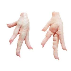 Pattes de poulet désossées et abordables Chine - Product Image 6