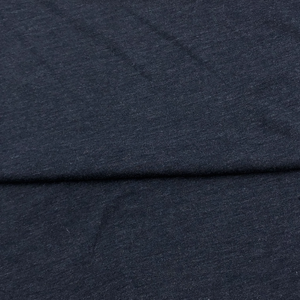 Nueva Tela de Punto Sencillo de Poliéster/Nailon para Camisetas - Product Image 4