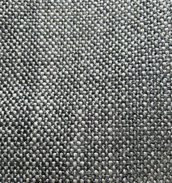 แกรไฟต์