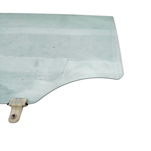 Vidrio de Faro Trasero Derecho KIA Stonic Serie 83420-H8400 (17>) - Product Image 5