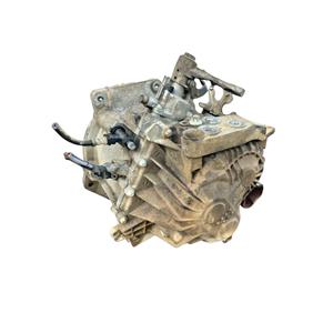 MANUEL COMPLET DE TRANSMISSION MANUELLE ALFA ROMEO Série Mito (955_) 199a3000 Diesel 1300 (08>) - Product Image 2