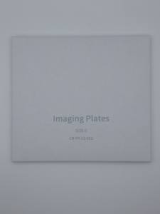 Sistema de Escáner Dental Digital Dimedi Zeropsp 0size, Sistema de Sensor de Imagenología de Rayos X, DEXIS Soredex Acteon Negro, 1 Año - Product Image 4