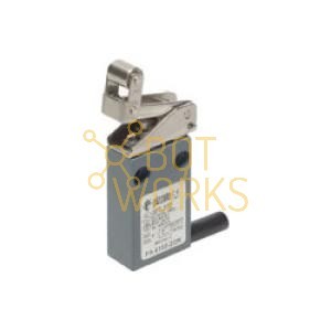 Pizzato FA41022DN - Nuevo - Product Image 1