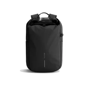 Mochila Promocional Urbana Sostenible Anti-Robo para Merchandising - Product Image 1