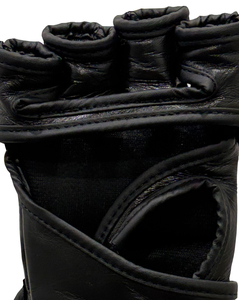 Half Finger Grappling <strong>Gloves</strong> Custom Logo Your Own Design MMA <strong>Gloves</strong> <strong>Boxing</strong> Sports MMA Training <strong>Gloves</strong>