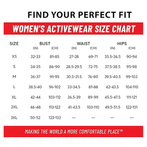 Women <b>Cute</b> Hoodies, Women's Fashion Crewneck <b>Sweatshirts</b> Korean Cotton Graphic Daily Long Sleeve Gradient - Product Image 6