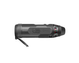 TOP-SELLING NEW Thermal Imaging Monocular EYE III Series EL25 / EL35 / EH35 - Product Image 2