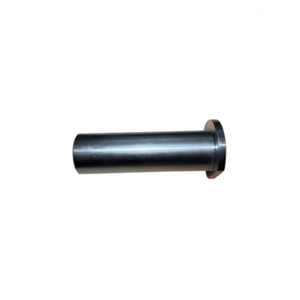 5580006548 5580 0065 48 Pin industrial pin <b>mining</b> <b>machinery</b> spare parts heavy duty pin OEM replacement pin steel pin wear - Product Image 6