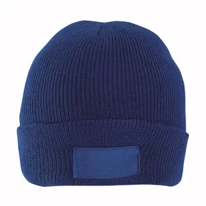 Cappellino Personalizzato per Concerti per Merchandising Promozionale - Product Image 1