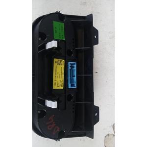 ชุดควบคุมสภาพอากาศ DR 4.0 ซีรีส์ (21>) รุ่น 301000926AA SQRE4G15C - Product Image 2
