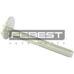 Vite con Eccentrico FEBEST (0429-013) - Product Image 1