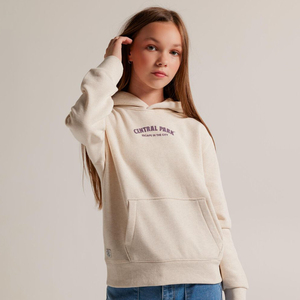 Sweat à capuche d'hiver unisexe 100% coton Vente en gros Poids lourd à manches longues Style urbain sérigraphie à capuche pour l'hiver au Bangladesh - Product Image 1